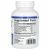 Natural Factors, Здоровье дыхательных путей (Lung, Bronchial & Sinus Health), 90 таблеток