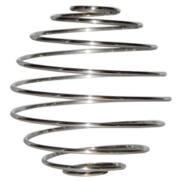 Blender Bottle, Блендерная бутылка, классическая с петлей, черная, 28 унций