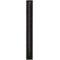 Shiseido, Kajal InkArtist, Shadow, Liner, Brow, 09 Nippon Noir, .02 oz (0.8 g)