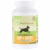 Pet Naturals of Vermont, Бедра и суставы, для собак всех размеров, 90 жевательных таблеток