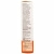 Palmer's, Cocoa Butter Formula, Brightening Eye Serum, Illuminating, 0.5 oz (15 g)