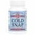 Snap Dynasty, Cold Snap®, 60 капсул