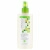 Andalou Naturals, Экзотическое  Масло Марулы,  Облегчающий  расчёсывание Спрей, 8,2 жидких унций (242 мл)