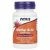 Now Foods, Метил B-12, 5000 мкг, 120 леденцов