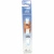 Eco-Dent, TerrAdent med5, Adult 31, Medium, съёмная головка 3-Pak