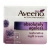 Aveeno, Absolutely Ageless, восстанавливающий ночной крем, 1,7 унции (48 г)