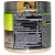 Cellucor, Super HD, Weight Loss, Peach Mango, 8.34 oz (180 g)