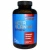 ProLab Nutrition, Бета аланин Экстремальный 240 капсул