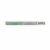Lumineux Oral Essentials, 100% Natural Toothbrush, Soft , 1 Toothbrush