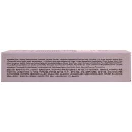 Thank You Farmer, Sun Project, Водостойкий солнцезащитный крем, солнцезащитный фактор SPF 50+, 50 мл (1,75 унций)