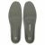 Profoot, Miracle Insole, мужская 8-13, 1 пара