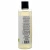 European Soaps, Pre de Provence, Алоэ Гель для тела, 8 ж. унц.(240 мл)