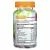 Emergen-C, Ашваганда, смесь ягод`` 36 жевательных таблеток