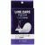 Acropass, Line Care Patch, 2 Pairs