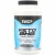 RSP Nutrition, Keto BHB, 240 вегетарианских капсул