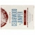 Schmidt's, Natural Soap, Cedarwood + Juniper, 5 oz (142 g)