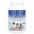 Planetary Herbals, Успокаивающее для детей, 440 мг, 150 таблеток