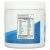 Houston Enzymes, Порошок TriEnza, 115 г