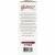 Glutino, Крекеры без глютена, Оригинальные, 4,4 унц. (125 г)