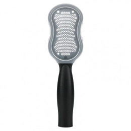 Revlon, Пилочка для влажных / сухих ног, средство для удаления мозолей с улавливателем, 1 инструмент