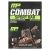 MusclePharm, Гибридные серии, Combat Crunch, Шоколадный торт, 12 баров, 2,22 унции (63 г) Каждый