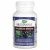 Nature's Way, Sambucus Advanced Immune, 80 капсул