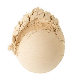 Everyday Minerals, Основа под макияж с маслом жожоба, Golden Ivory 1W, 0.17 унции (4,8 г)