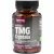 Jarrow Formulas, Кристаллы ТМГ, 50 г