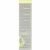 Juice Beauty, Stem Cellular Cleansing Oil, 4.5 fl oz (133 ml)