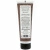 Deep Steep, Body Butter, Vanilla Coconut, 8 fl oz (237 ml)