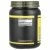 Primaforce, Glutaform, 100% L-глутамин, Без вкусовых добавок, 1000 г