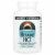 Source Naturals, Бетаин гидрохлорид, 650 мг, 90 таблеток