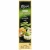 Reese, Horseradish, Wasabi, 1.5 oz (43 g)