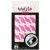 Whats Up Nails, Трафареты ламы, 20 шт.