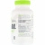 MusclePharm, Серия Essentials, рыбий жир, 90 мягких желатиновых капсул