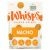 Whisps, Nacho Cheese Crisps, 2.12 oz (60 g)