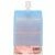 Skin79, Real Fruit Soothing Gel, Cranberry, 10.58 oz (300 g)