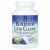 Planetary Herbals, Bupleurum Liver Cleanse ™, 545 мг, 72 таблетки