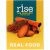 Rise Bar, Протеиновый батончик, сникердудл, 12 шт, 2,1 унции (60 г) каждый