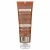 Desert Essence Кондиционер для волос с кокосом, 8 жидких унций (237 мл)