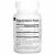 Source Naturals, Экстракт зелёного кофе, 500 мг, 30 таблеток