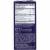Natrol, Carb Intercept 3 with Phase 2 Carb Controller, 60 Veggie Caps