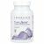 Theralogix, CurcuSorb`` 90 капсул
