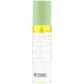 Pixi Beauty, Glow Mist, 2.70 fl oz (80 ml)
