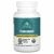 Ancient Nutrition, Куркума, 90 капсул