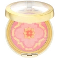 Physicians Formula, Argan Wear, румяна с аргановым маслом, натуральный оттенок, 0,24 унции (7 г)