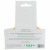 EcoTools, Губки для масок для лица, 3 губки