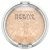 Physicians Formula, Mineral Wear, Минеральная пудра для лица, SPF 16, Buff Beige 2797, 0,3 унции (9 г)