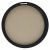 Neutrogena, Shine Control Powder, 0.37 oz (10.4 g)