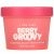 I Dew Care, Berry Groovy, осветляющая смываемая гликолевая маска для лица, 100 г (3,52 унции)